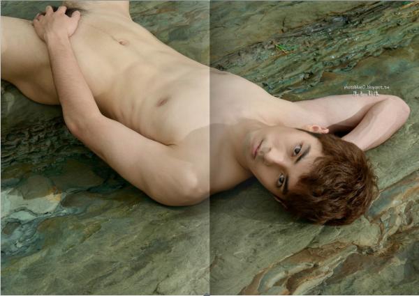 PHOTO-SET-BLUE-MAN-19